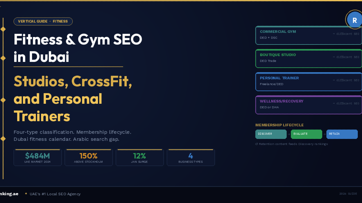 fitness_hero