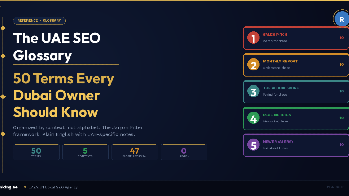 glossary_hero