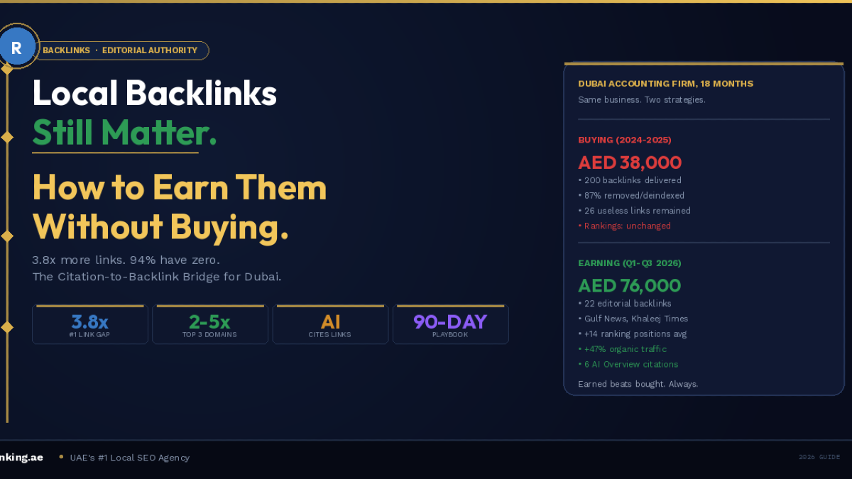 backlinks_hero