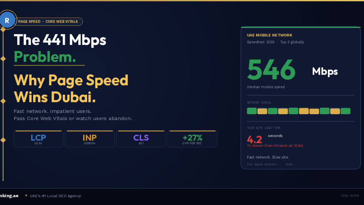 page_speed_hero