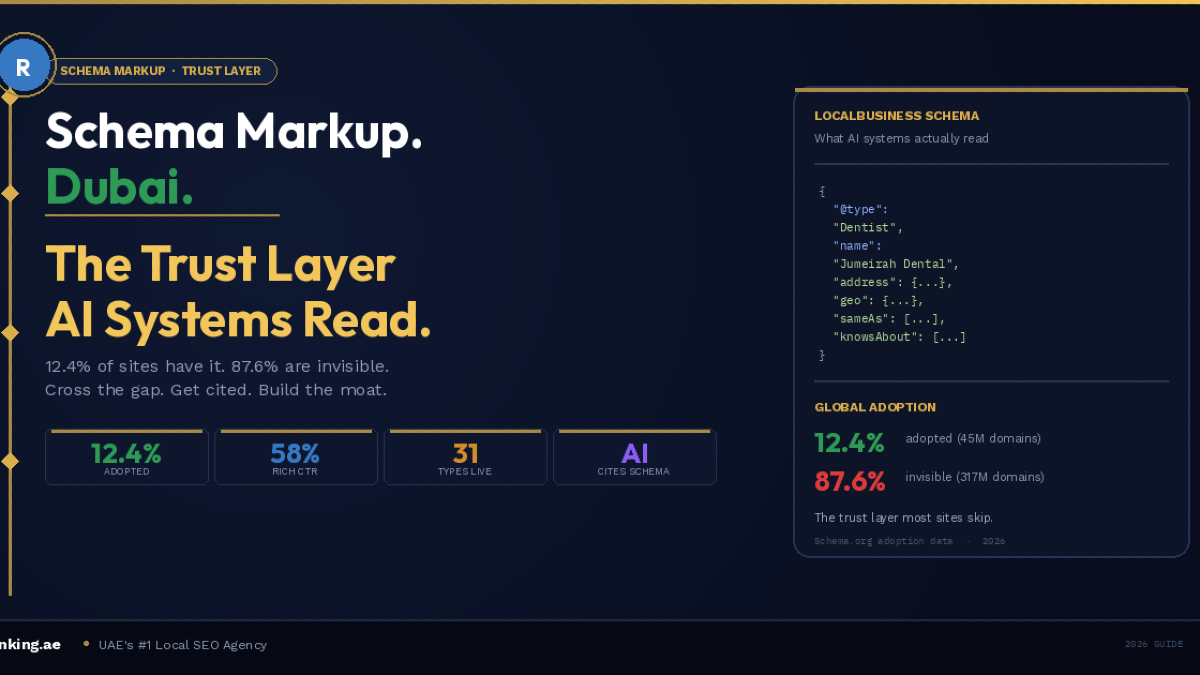 schema_markup_hero